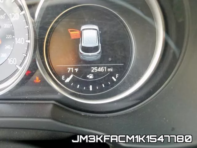 JM3KFACM1K1547780_8.webp