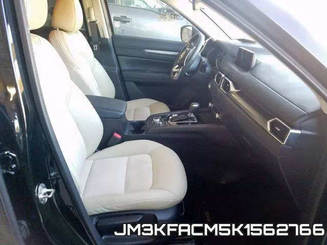 JM3KFACM5K1562766_5.webp