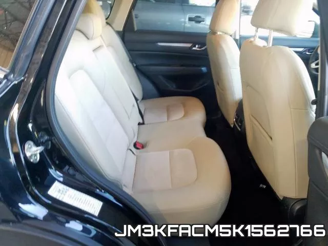 JM3KFACM5K1562766_6.webp