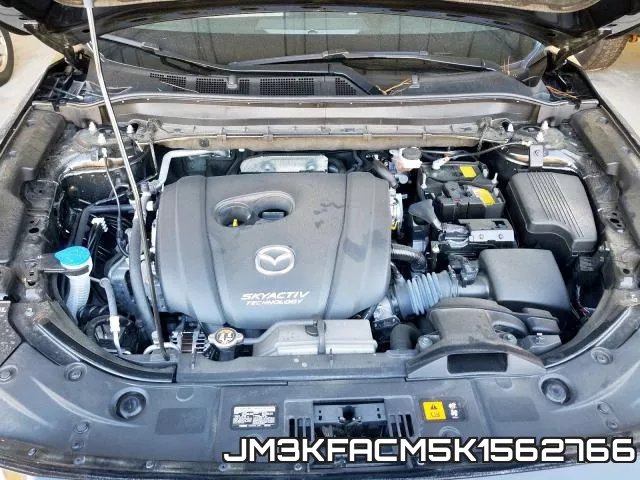 JM3KFACM5K1562766