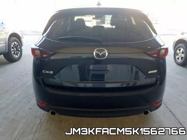 JM3KFACM5K1562766