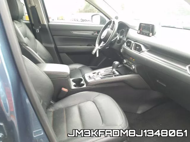 JM3KFADM8J1348061_5.webp