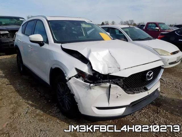 JM3KFBCL4H0210273_1.webp