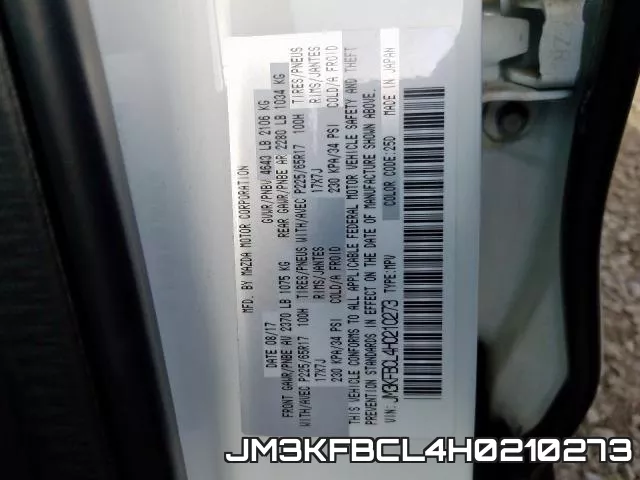 JM3KFBCL4H0210273_10.webp