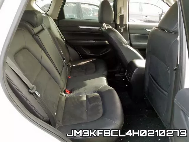 JM3KFBCL4H0210273_6.webp