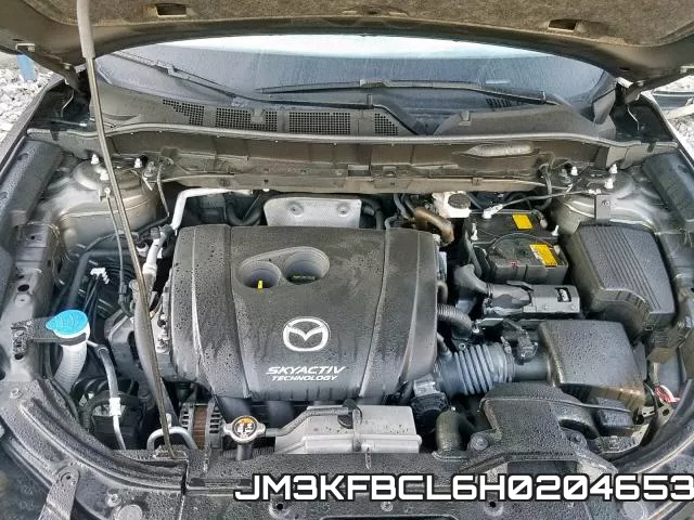 JM3KFBCL6H0204653_7.webp