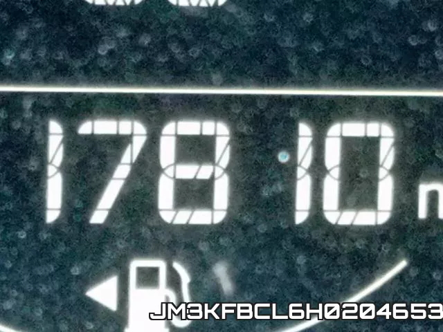 JM3KFBCL6H0204653_8.webp