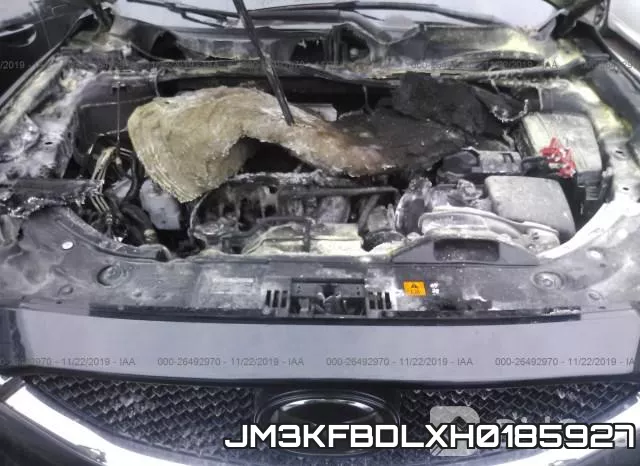 JM3KFBDLXH0185927_10.webp