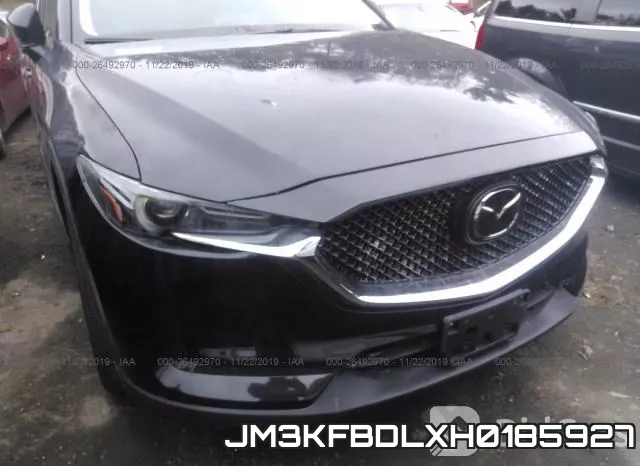 JM3KFBDLXH0185927_6.webp