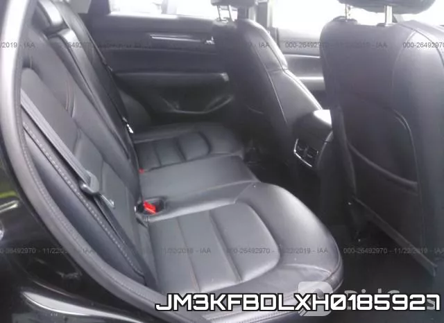 JM3KFBDLXH0185927_8.webp