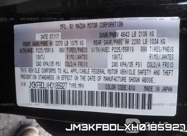 JM3KFBDLXH0185927_9.webp