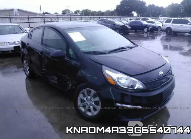 KNADM4A33G6540744