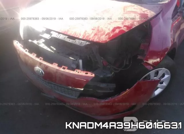 KNADM4A39H6016631_6.webp