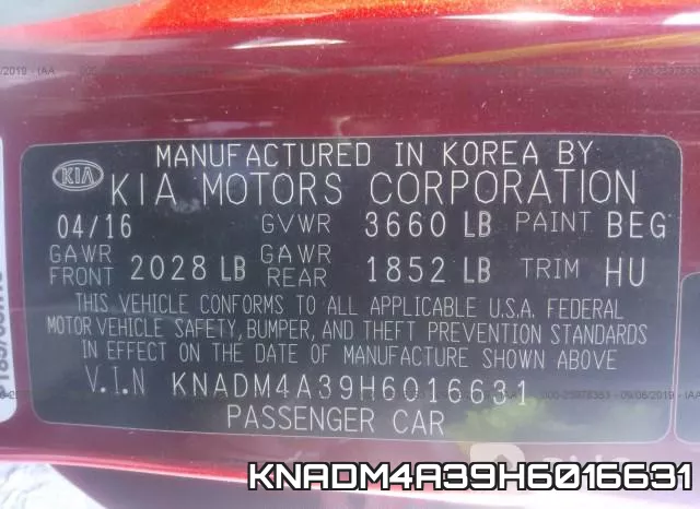 KNADM4A39H6016631_9.webp