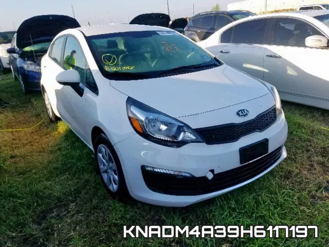 KNADM4A39H6117197
