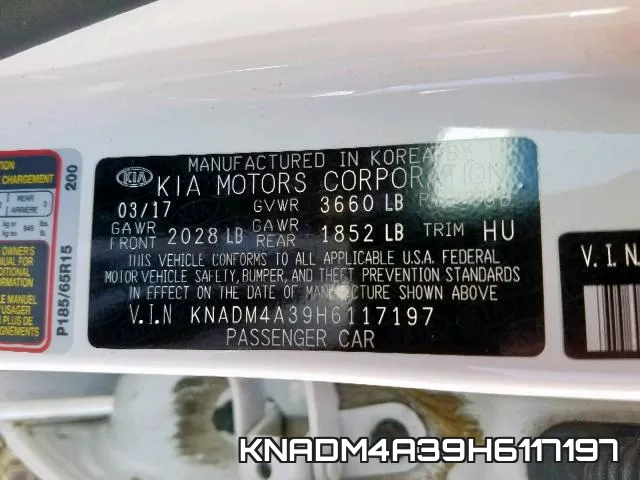 KNADM4A39H6117197_10.webp