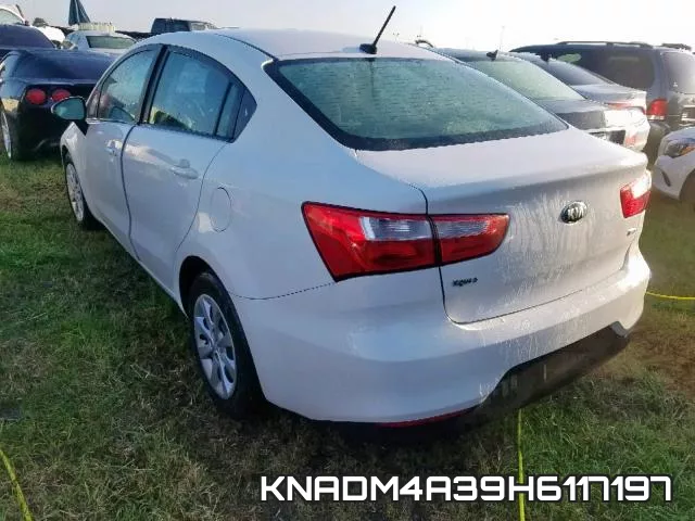 KNADM4A39H6117197