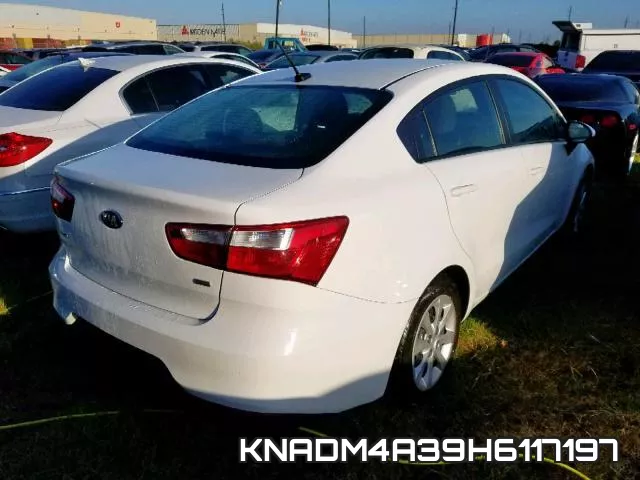 KNADM4A39H6117197