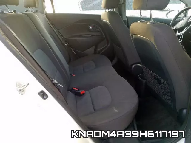 KNADM4A39H6117197_6.webp