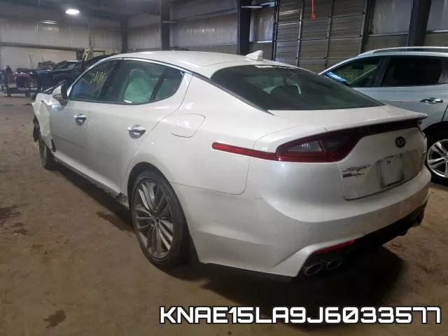 KNAE15LA9J6033577_3.webp