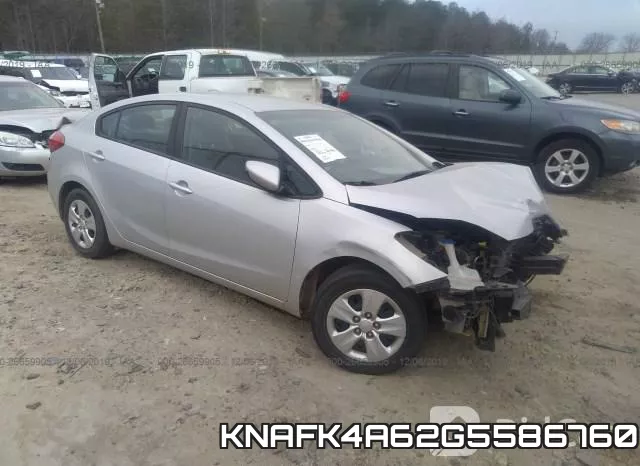 KNAFK4A62G5586760