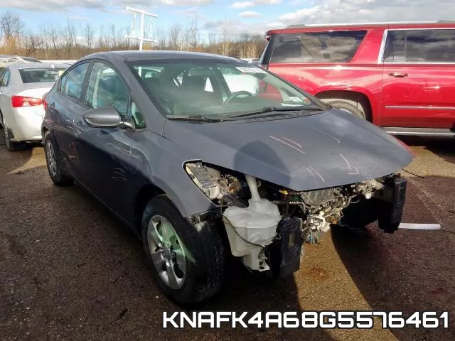 KNAFK4A68G5576461