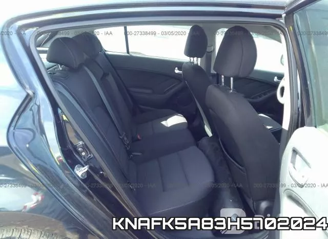 KNAFK5A83H5702024_8.webp