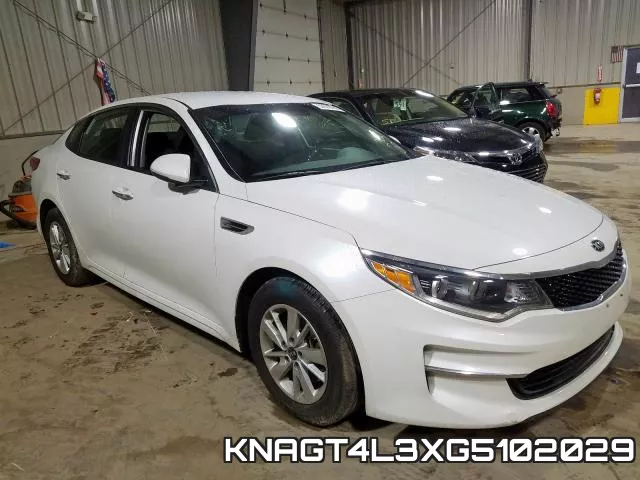 KNAGT4L3XG5102029