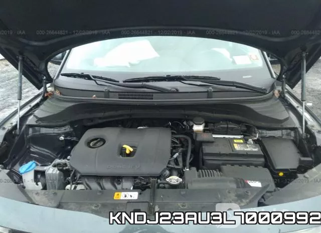 KNDJ23AU3L7000992_10.webp