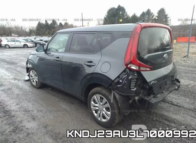 KNDJ23AU3L7000992_3.webp