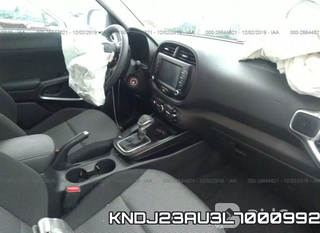 KNDJ23AU3L7000992_5.webp