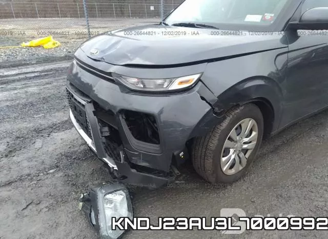 KNDJ23AU3L7000992