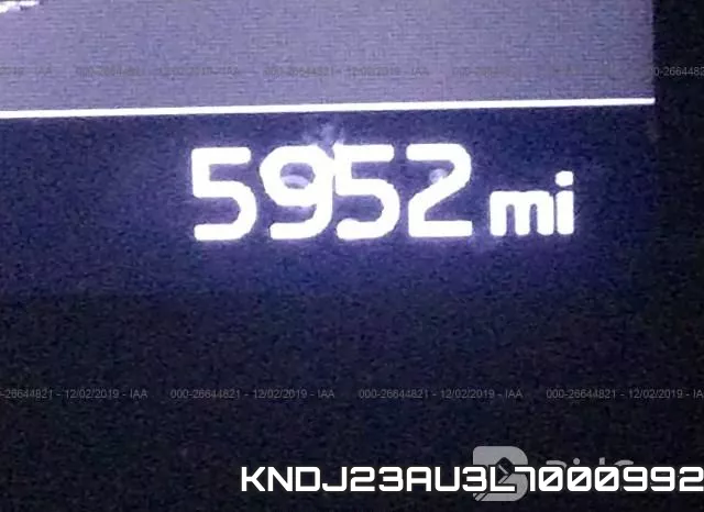 KNDJ23AU3L7000992_7.webp