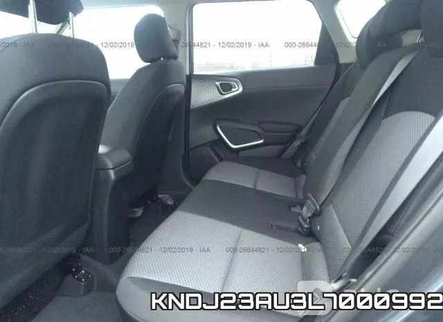 KNDJ23AU3L7000992_8.webp
