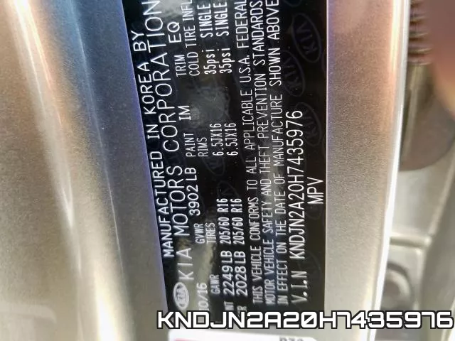 KNDJN2A20H7435976_10.webp