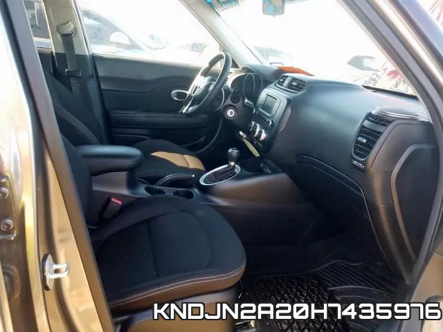 KNDJN2A20H7435976_5.webp