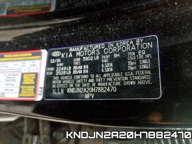 KNDJN2A20H7882470_10.webp