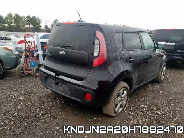 KNDJN2A20H7882470_4.webp