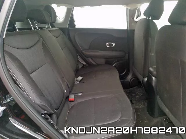 KNDJN2A20H7882470_6.webp