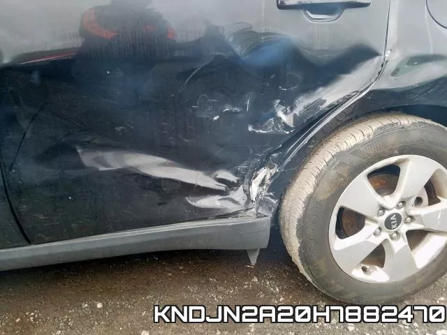 KNDJN2A20H7882470_9.webp