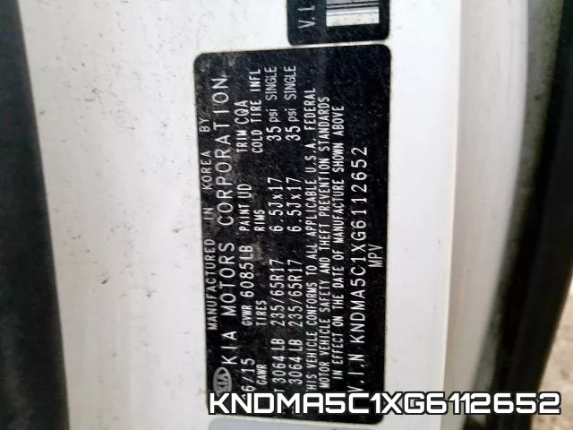 KNDMA5C1XG6112652_10.webp