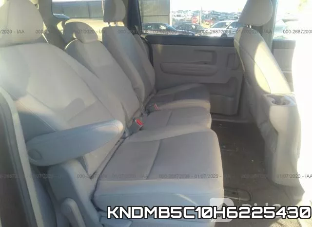 KNDMB5C10H6225430