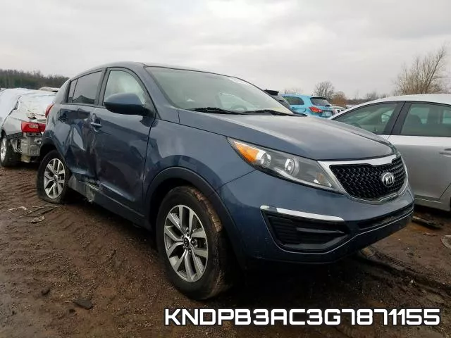 KNDPB3AC3G7871155
