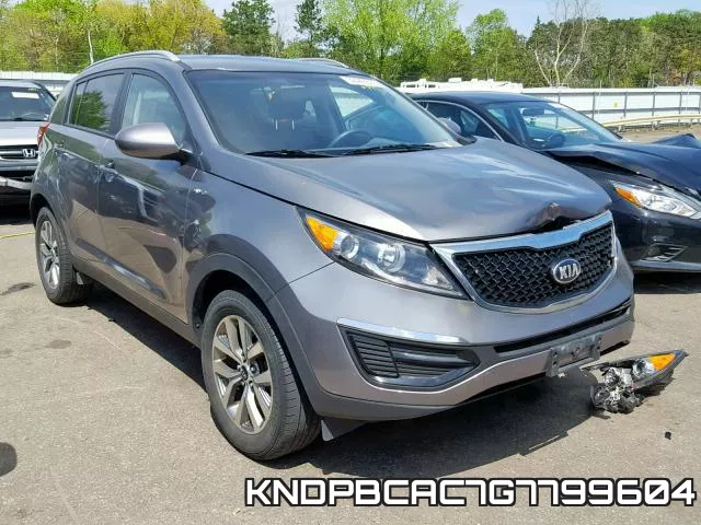 KNDPBCAC7G7799604