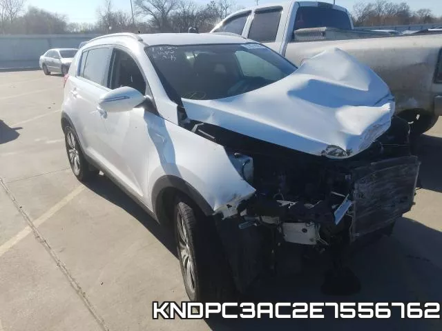 KNDPC3AC2E7556762