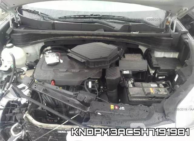 KNDPM3AC5H7191981_10.webp