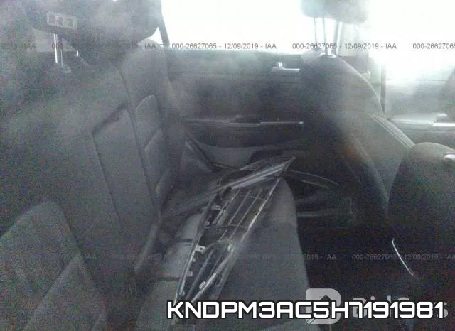 KNDPM3AC5H7191981_8.webp