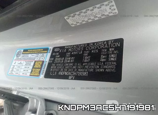 KNDPM3AC5H7191981_9.webp