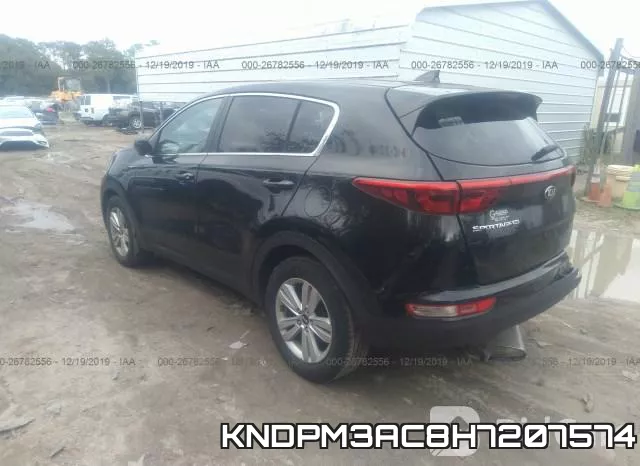 KNDPM3AC8H7207574_3.webp