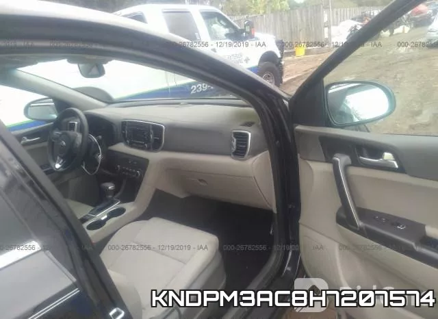 KNDPM3AC8H7207574